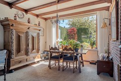 Bunschoten-Spakenburg - Westerzate 9 Meerwaerde Makelaars-17.jpg